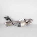 2015-2019 Volkswagen E-golf Power Steering Gear Rack Pinion 5Q1423055C Oem. Fixed Price $269.22.