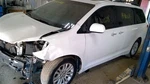 Steering Column Dash Shift Us Market Xle Smart Key Fits 12-14 Sienna 10290777. Fixed Price $171.95.