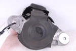 2022-2026 Subaru Brz ZD8 Sedan Left Engine Mount 41020CC010 Oem. Fixed Price $100.00.