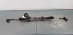 2004 Dodge Neon Rack & Pinion / Tie Rods - ** #1364 F3. Fixed Price $79.99.