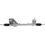 Maval 99004M Rack And Pinion Assembly For 10-12 Fusion Milan Mkz. Fixed Price $1412.99.