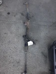 2006-2007 Dodge Ram 1500 Steering Gear/rack Power Pinion Oem Id 55366385AE. Fixed Price $209.99.