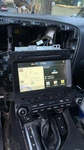 2015 Kia Optima Oem Radio Navigation Screen Head Unit Display Uvo Siriusxm Gps. Fixed Price $100.00.