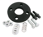 Borgeson 000941 Steering Shaft Assembly. Fixed Price $26.14.