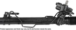 Cardone Reman Rack And Pinion Assembly 26 3063. Fixed Price $416.64.