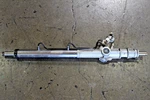 Lamborghini Gallardo, Power Steering Rack & Pinion, Center Only, P/n 401422061F. Fixed Price $2000.00.