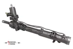 Bmw M3 Rack And Pinion 2008-2013 M1 2011-2012 Oe Usa Remanufactured. Fixed Price $2595.00.