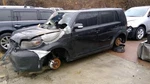 Steering Column Floor Shift Thru 2/10 Fits 08-10 Scion Xb 1360424. Fixed Price $97.44.
