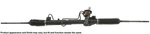 Cardone Rack And Pinion Assembly 10-13 Ford Transit Connect 22-2108. Fixed Price $502.82.