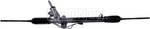 And Pinion Assembly-rack Reman Fits 09-11 Subaru Impreza. Fixed Price $739.99.