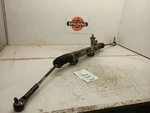 Power Steering Rack & Pinion From 2001 Dodge Dakota 12156651. Fixed Price $201.94.