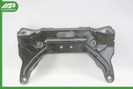 03-09 Mercedes W211 E350 E550 Steering Gear Rack Support Plate 2116280511 Oem. Fixed Price $56.00.