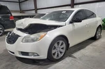 2012 Buick Regal Power Rack & Pinion Steering Gear, Used, 135K Miles. Fixed Price $141.39.