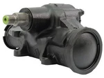 For 1995-1998 Dodge B3500 Steering Gear 37144XMMB 1996 1997. Fixed Price $203.08.