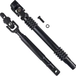 Upper,lower Steering Shaft, 1999 2006 Silverado Sierra Yukon Escalade 25958109. Fixed Price $45.00.