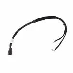 Genuine Gm F (s)harness 84423792. Fixed Price $74.94.