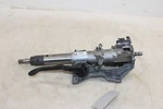 2016-2018 Chevrolet Camaro Steering Column 23383350 Oem JD103. Fixed Price $110.00.