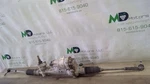 2017-2022 Dodge Charger Power Steering Gear Rack & Pinion Oem 38017975. Fixed Price $499.50.