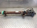 99-00 Corvette C5 Steering Column Assy Oem Manual Tilt Less Switches. Fixed Price $299.95.