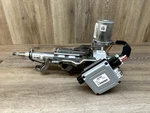 2012-13 Kia Optima Steering Column Assy Oem Part# 56310-2T321. Fixed Price $319.95.