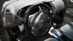 Steering Column Floor Shift Thru 7/04 Without Fog Lamps Fits 05 Altima 1027673. Fixed Price $75.00.