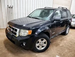 Steering Intermediate Shaft Assembly Escape 2008 1858845. Fixed Price $47.25.