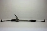 2015 2016 Buick Encore Power Steering Gear Rack And Pinion. Fixed Price $175.42.