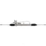 Rack And Pinion Assembly Maval 93122M Reman. Fixed Price $792.99.