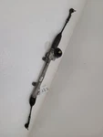 19-20 Hyundai Elantra Steering Gear Power Rack Pinion Sedan 56500J7000. Fixed Price $142.97.