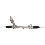 Rack And Pinion Assembly-base Maval 93352M Reman. Fixed Price $1036.99.