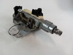 2007-2010 Dodge Charger Steering Column Oem. Fixed Price $98.09.