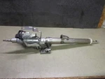 2010-12 Subaru Legacy (sedan) Steering Column Floor Shift W/ Key. Fixed Price $114.99.