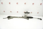 17 2011-2019 Ford Fiesta Steering Gear Rack And Pinion Used Oem. Fixed Price $104.99.