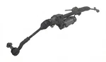 2012-2013 Range Rover Evoque (L538) Electric Steering Gear Rack & Pinion. Fixed Price $549.99.