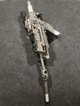 08 09 10 Mini Cooper Steering Column Htbk 2755517-04. Fixed Price $100.00.