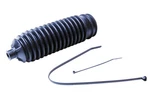 Rack And Pinion Bellows Kit-bellow Mevotech Fits 06-07 Subaru Impreza. Fixed Price $21.82.