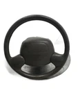 Steering Column Floor Shift XL-7 Fits 2001-2002 Vitara Tested Oem. Fixed Price $168.95.