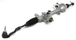 Oem Steering Gear Rack For Genesis G70 (3.3L, Rwd) 57700-G9220. Fixed Price $1400.00.