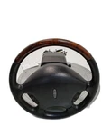 Steering Column Floor Shift Fits 2000-2002 Lincoln Ls Factory Oem. Fixed Price $100.20.
