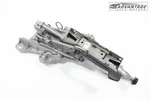 2015-2023 Ford Mustang Manual Adjustment Steering Column GR3C-3C529-AH Oem. Fixed Price $97.49.