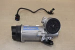 21-22 Honda Accord Power Steering Gear Rack Pinion Motor Genuine 53600TVAA24. Fixed Price $325.00.