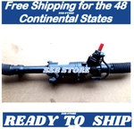 4420033471 Electric Steering Rack And Pinion For Hybrid 2007-11 Toyota Camry. Fixed Price $279.65.