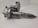 16-18 Ford Fiesta Steering Column Floor Shift Tilt Telescopic C1BZ3C529E. Fixed Price $114.47.