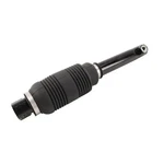 Genuine Gm Lower Steering Shaft 84646282. Fixed Price $105.43.