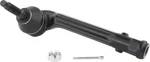 Steering Tie Rod End Left Febest 1221-TMLH Oem 56820-P2000. Fixed Price $26.95.