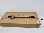 2013-2017 Ferrari F12 Berlinetta F152 Gsx Steering Rack And Pinion Hydraulic Oem. Fixed Price $962.10.