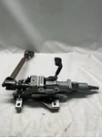 2015-2017 Chrysler 200 Steering Column Tilt With Shaft Oem 68193027AB. Fixed Price $44.95.