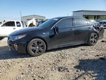 Steering Column Floor Shift Tilt And Telescopic Us Built Fits 18 Optima 5078572. Fixed Price $185.00.