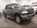 Steering Gear/rack Power Heritage Fits 01-04 Ford F150 Pickup 429286. Fixed Price $136.49.