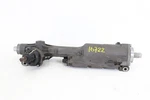 2019 2024 Audi A6 Quattro Power Steering Rack Gear 4K1-423-053-D Oem # 16722. Fixed Price $645.99.